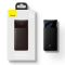 Baseus  Bipow 20000 mAh 15w павербанк