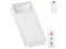 Baseus 20000 mAh PPDML-M02