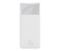 Baseus 20000 mAh PPDML-M02