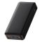 Baseus Bipow 20000 mAh 20W PPDML-M01