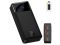 Baseus Bipow 20000 mAh 20W PPDML-M01