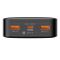Baseus Bipow 20000 mAh 20W PPDML-M01