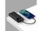 Baseus Bipow 20000 mAh 20W PPDML-M01