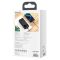 Baseus Bipow 20000 mAh 20W PPDML-M01