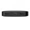 Baseus Bipow Digital Display 10000 mAh 15W (PPDML-I01)