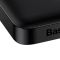 Baseus Bipow Digital Display 10000 mAh 15W (PPDML-I01)
