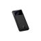 Baseus Bipow Digital Display 10000 mAh 15W (PPDML-I01)