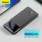 Baseus Bipow Digital Display 10000 mAh 15W (PPDML-I01)