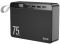 Hoco J94 Overlord 22.5W 75000 mAh