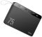 Hoco J94 Overlord 22.5W 75000 mAh