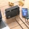 Hoco J94 Overlord 22.5W 75000 mAh
