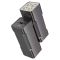 Hoco Q15 Flashlight 22.5W 10000 mAh для пристроїв Чорний
