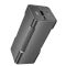 Hoco Q15 Flashlight 22.5W 10000 mAh для пристроїв Чорний