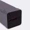 Hoco Q15 Flashlight 22.5W 10000 mAh для пристроїв Чорний