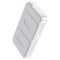 Hoco Q10 5000 mAh PD/MagSafe20W Magnetic Білий