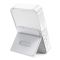 Hoco Q10 5000 mAh PD/MagSafe20W Magnetic Білий