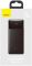 Baseus Bipow Digital Display 30000 mAh 15W Black (PPDML-K01)