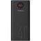 Romoss 40000 mAh 18 W PEA40 (PEA40-112-2135) [95097]