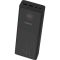 Romoss 40000 mAh 18 W PEA40 (PEA40-112-2135) [95097]