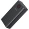 Romoss 40000 mAh 18 W PEA40 (PEA40-112-2135) [95097]