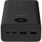 Romoss 40000 mAh 18 W PEA40 (PEA40-112-2135) [95097]
