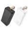 Hoco J87B 30000 mAh PD20W QC3.0