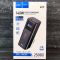 Hoco Q17 140w 25000 mAh
