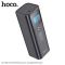 Hoco Q17 140w 25000 mAh