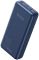 Yoobao 20000 mAh блакитний (33-4-Yoobao 2D Blue)