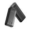 Yoobao 20000 mAh 22.5W PD20W чорний (33-4-Yoobao LC5)