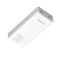 Yoobao 30000 mAh білий (33-4-Yoobao C30 White)