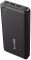 Yoobao 26800 mAh чорний (33-4-Yoobao K13)
