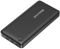 Yoobao 26800 mAh чорний (33-4-Yoobao K13)