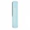 Baseus 20000 mAh 22.5Вт USB Type-C блакитнийQpow PPQD030103