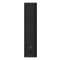 Baseus 10000 mAh 30Вт Type-C 2xAdaman2 PPAD040001