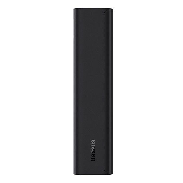 Baseus 10000 mAh 30Вт Type-C 2xAdaman2 PPAD040001
