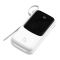 Baseus 20000 mAh 15Вт USB LightningQpow PPQD-F02