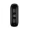 Baseus 20000 mAh 15Вт USB Type-CQpow PPQD-G01