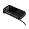 Baseus 20000 mAh 15Вт USB Type-CQpow PPQD-G01