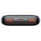 Baseus 20000mAh 22.5Вт блакитнийBipow Pro PPBD030003