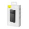 Baseus Star-Lord Digital Display Fast Charge 20000 mAh 22.5W Black