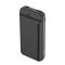 Hoco J52A New Joy 20000 mAh 2USB Чорний 199 x 113 x 35 мм