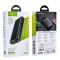 Hoco J72A EASY TRAVEL 20000 mAh павербанк