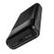 Hoco J72A EASY TRAVEL 20000 mAh павербанк