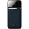 Baseus Magnetic Wireless Fast Charging Overseas Edition 20W 10000 mAh Blue