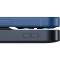 Baseus Magnetic Wireless Fast Charging Overseas Edition 20W 10000 mAh Blue