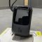 Baseus 10000 mAh 15WQpow, з кабелем Type-C, USB-A + USB-C + Lightning, QC, PD