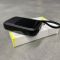 Baseus 10000 mAh 15WQpow, з кабелем Type-C, USB-A + USB-C + Lightning, QC, PD