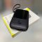 Baseus 10000 mAh 15WQpow, з кабелем Type-C, USB-A + USB-C + Lightning, QC, PD