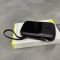 Baseus 10000 mAh 15WQpow, з кабелем Type-C, USB-A + USB-C + Lightning, QC, PD